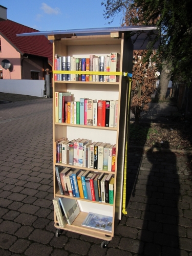 2012 klg 001 kleiner