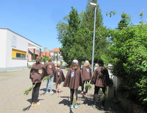 20210627 img 0742 klein hp