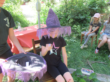 20210704 img 0754 hp