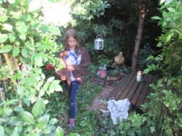 Das Trimagische Turnier August 2021