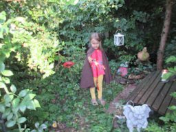 Das Trimagische Turnier August 2021