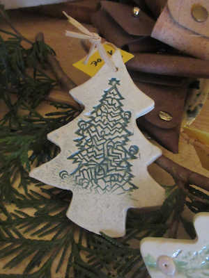 20211210 img 1696 hp