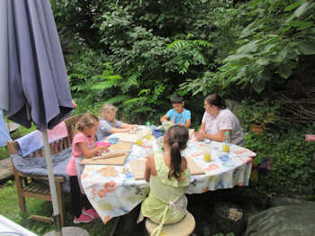 20210719 img 0941 hp