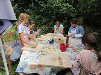 20210902 img 1228 hp