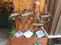 Uni-Kate am 19.11.2021