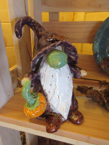 20210928 img 1252 hp