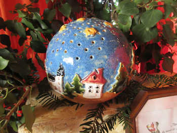 20211108 img 2798klein hp