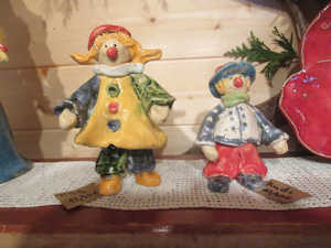 warten auf den Umzug 2022