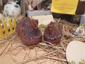 20220228 img 2024 hp