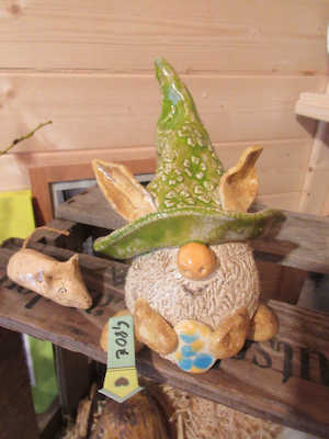 20220228 img 2026 hp