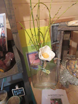 20220228 img 2027 hp