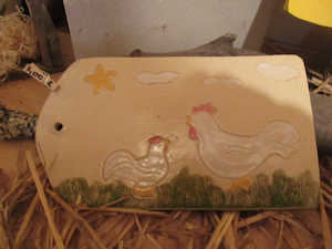 20220228 img 2028 hp