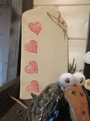 20220228 img 2029 hp