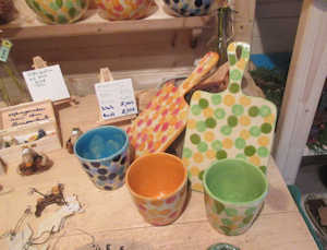 20220228 img 2030 hp