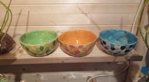 20220228 img 2031 hp