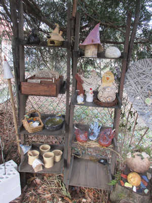 20220228 img 2053 hp