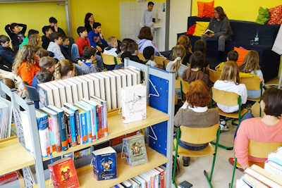 20230331 dsc00296 hp