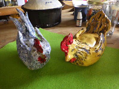 20230212 rimg0115 hp