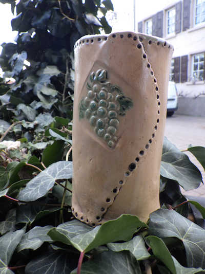 20230317 rimg0214 hp