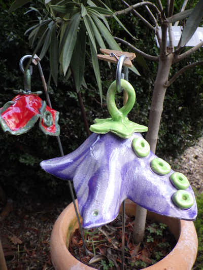 20230317 rimg0215 hp