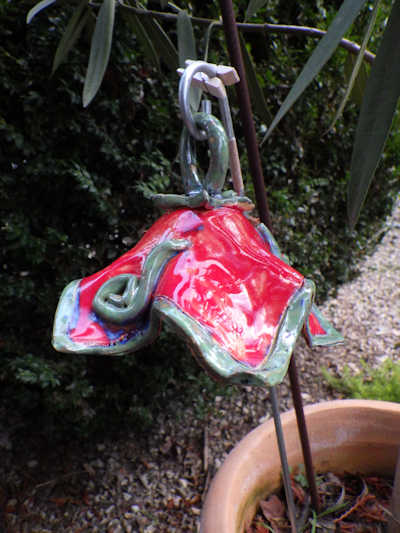 20230317 rimg0216 hp