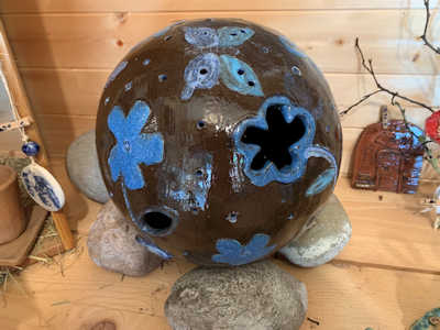 20230618 img 0005 hp