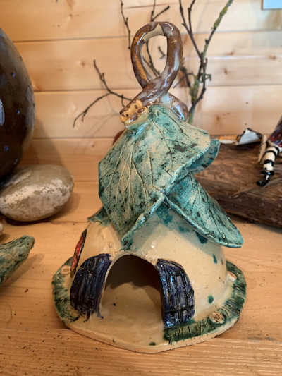 20230618 img 0006 hp