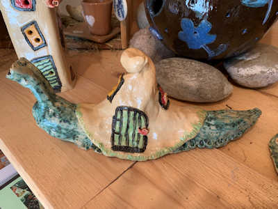 20230618 img 0007 hp