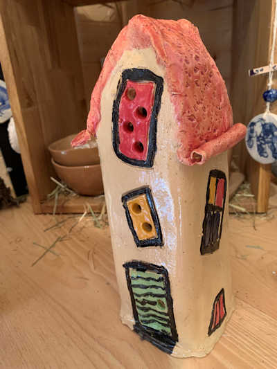 20230618 img 0009 hp