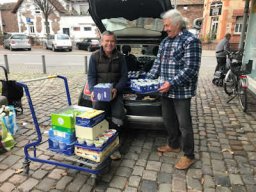 2024 &raquo; Lesegarten 2024