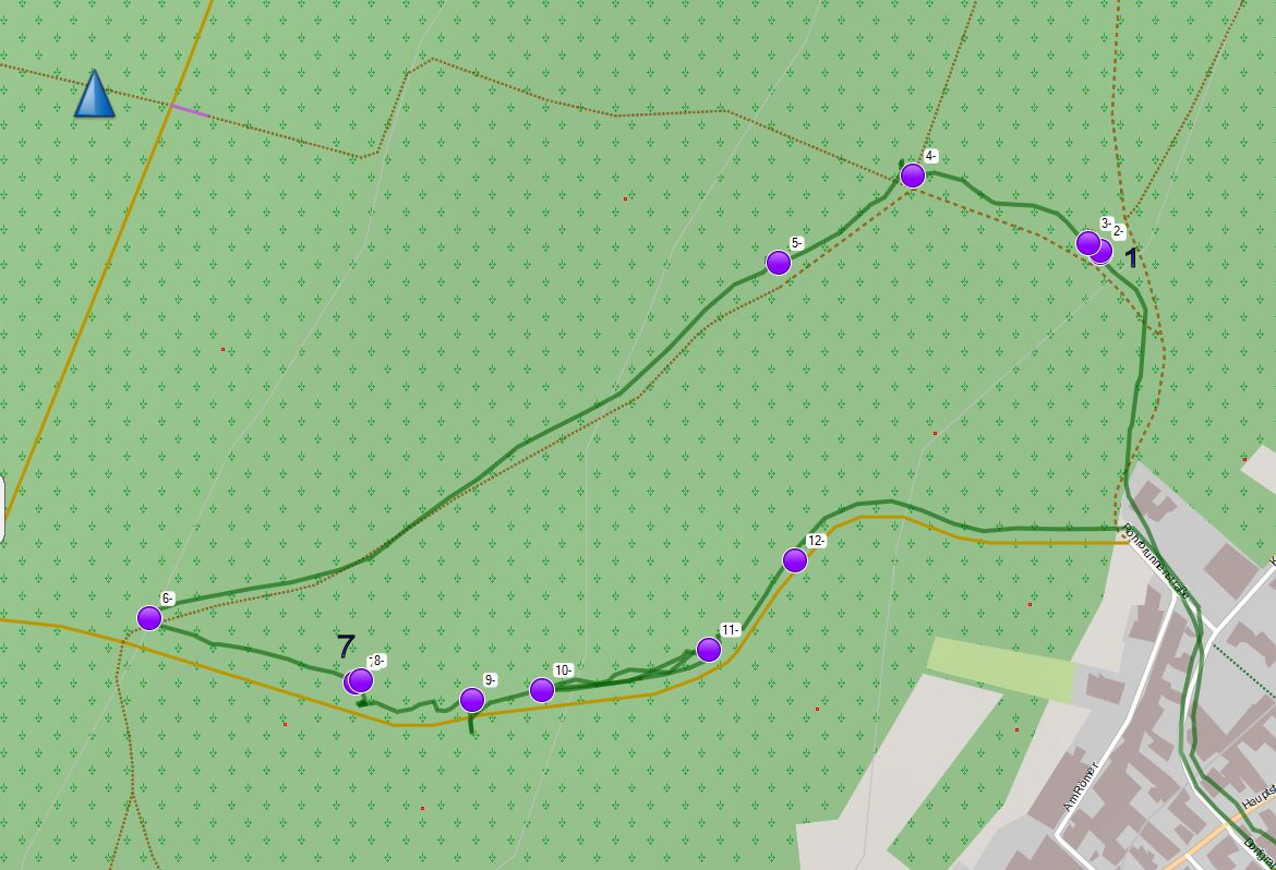 elfen und feenweg 2024cc