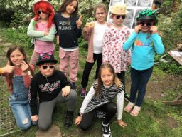 2024 &raquo; Geburtstagsfeier 2024