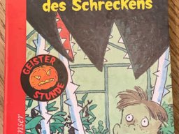 2024 &raquo; Gruselgeschichtennacht 2024