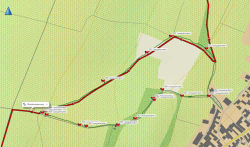 20240303 lesegartensteine 2024 ubersicht ff