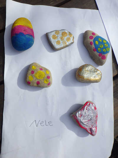 20240303 rimg1355 hp