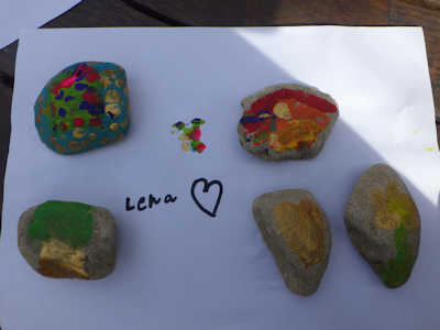 20240303 rimg1356 hp