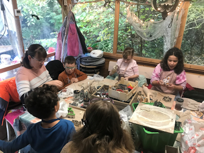 20241111 img 3765 hp