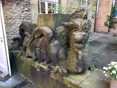 20240610 img 2028 hp