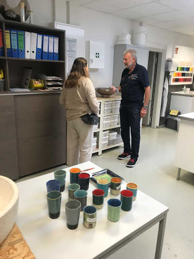 20240610 img 2259 hp