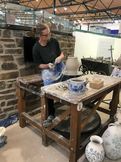 20240610 img 2317 hp